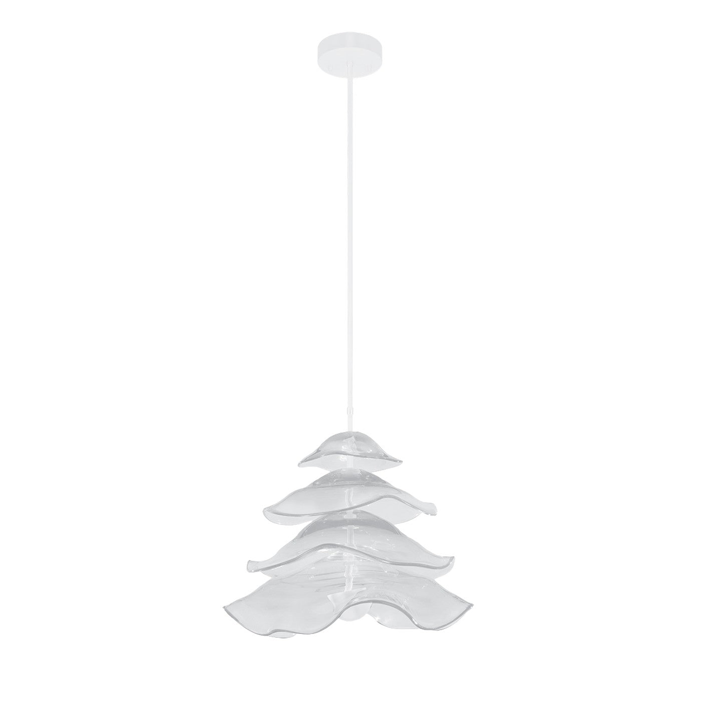Fine Art Handcrafted Lighting-100061-63|MAIN