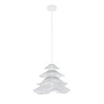 Fine Art Handcrafted Lighting-100061-63|MAIN