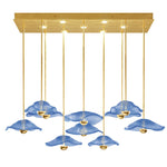 Fine Art Handcrafted Lighting-100062-31|MAIN