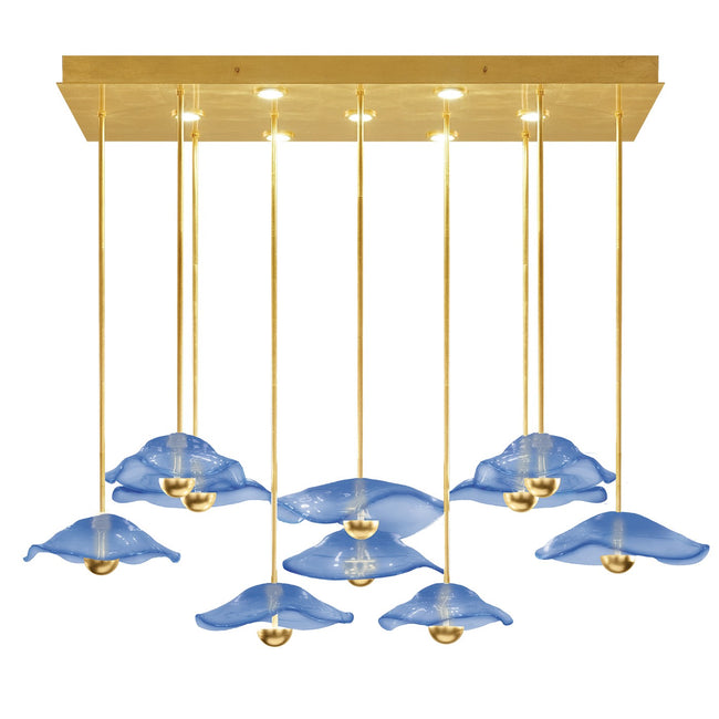Fine Art Handcrafted Lighting-100062-31|MAIN