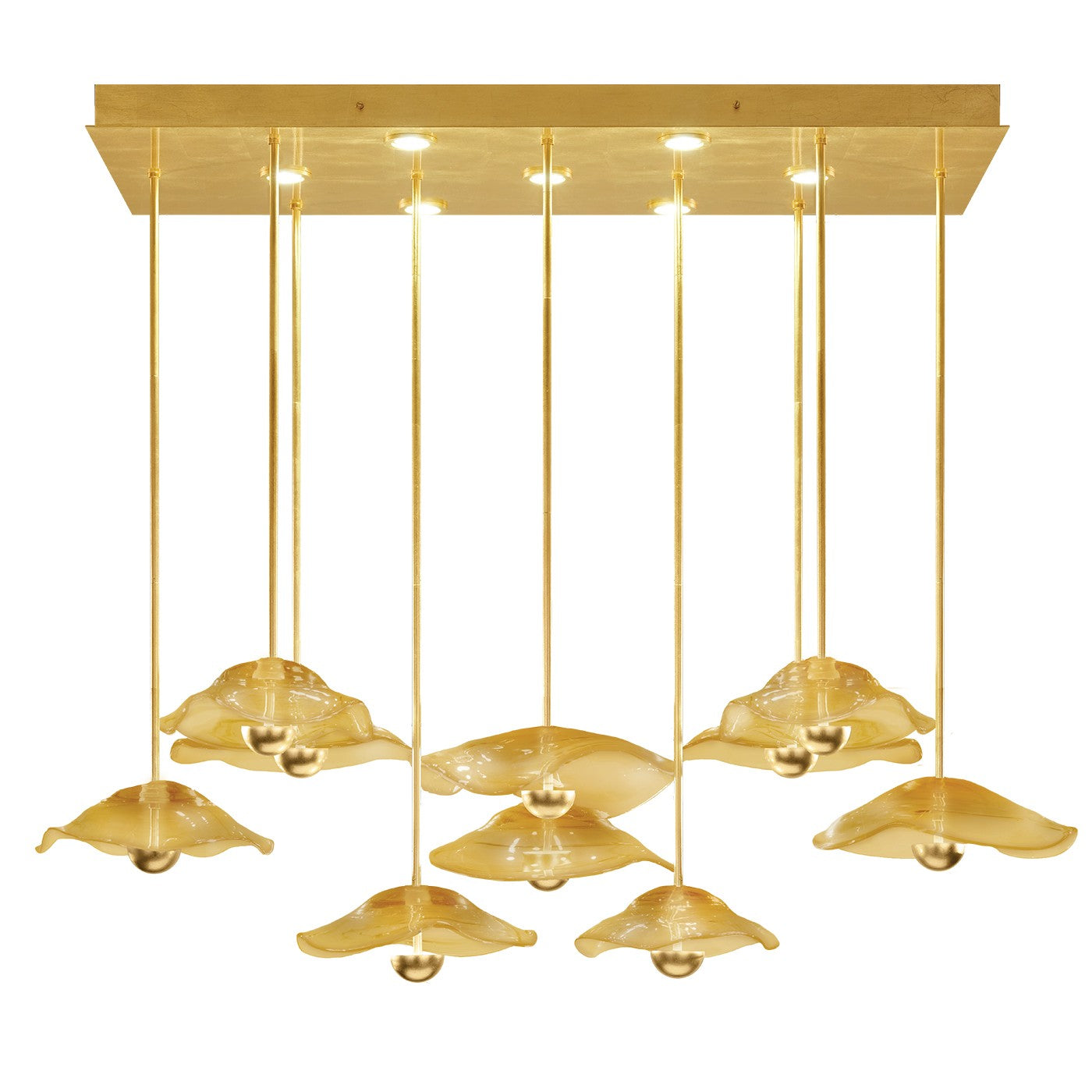 Fine Art Handcrafted Lighting-100062-32|MAIN