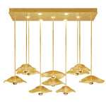 Fine Art Handcrafted Lighting-100062-32|MAIN