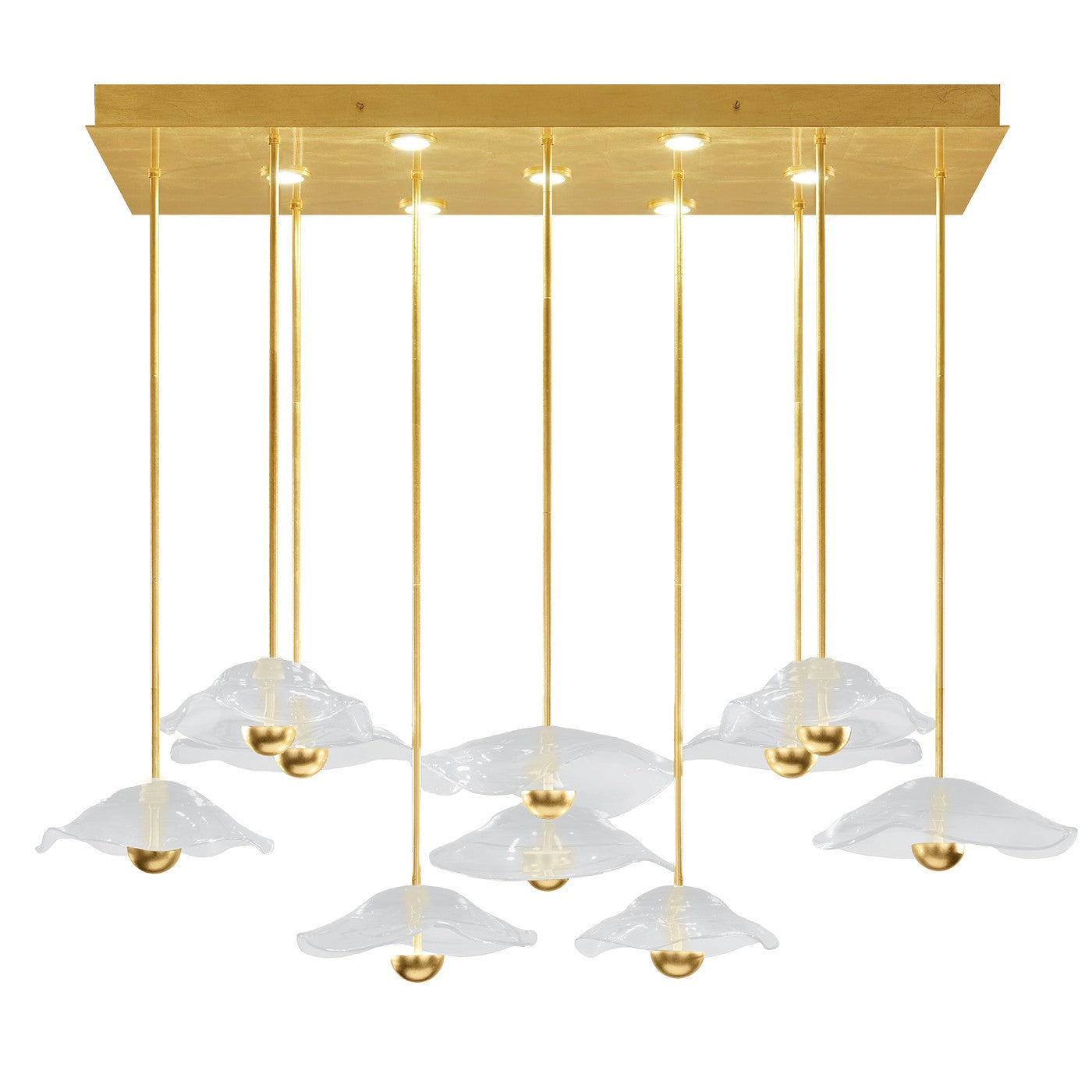 Fine Art Handcrafted Lighting-100062-33|MAIN