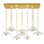 Fine Art Handcrafted Lighting-100062-33|MAIN