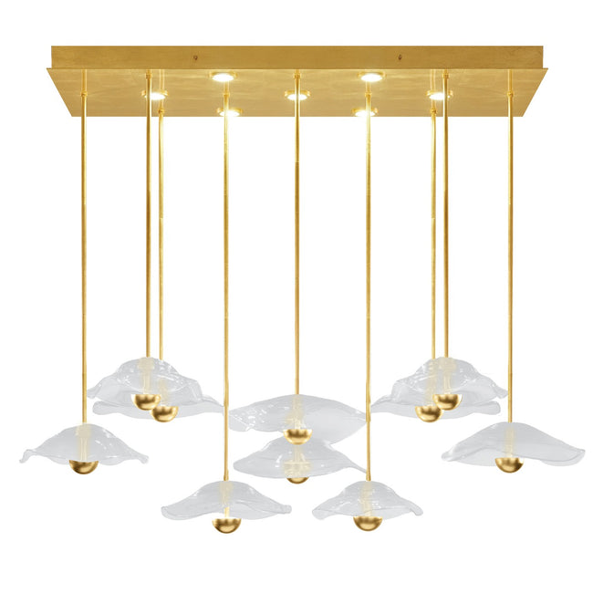 Fine Art Handcrafted Lighting-100062-33|MAIN