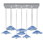 Fine Art Handcrafted Lighting-100062-41|MAIN
