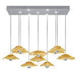 Fine Art Handcrafted Lighting-100062-42|MAIN