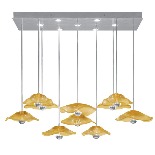 Fine Art Handcrafted Lighting-100062-42|MAIN