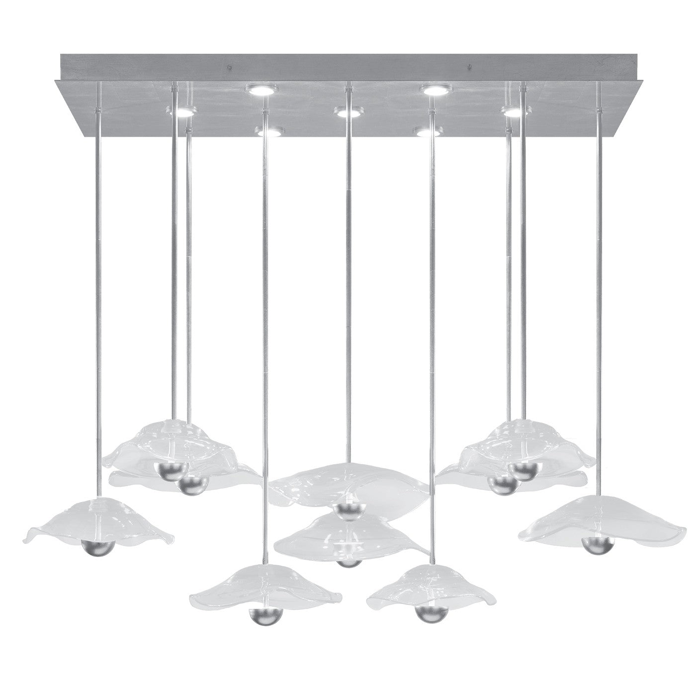 Fine Art Handcrafted Lighting-100062-43|MAIN