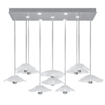 Fine Art Handcrafted Lighting-100062-43|MAIN