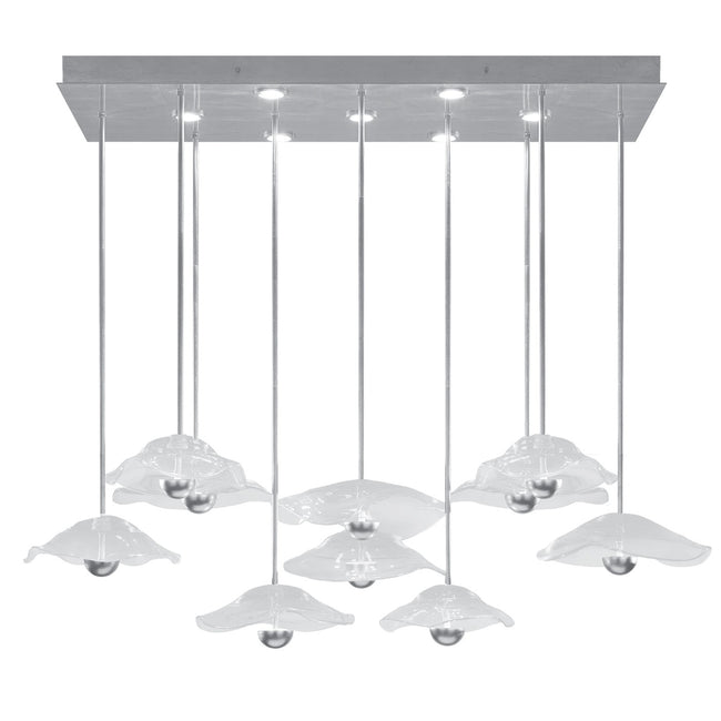 Fine Art Handcrafted Lighting-100062-43|MAIN
