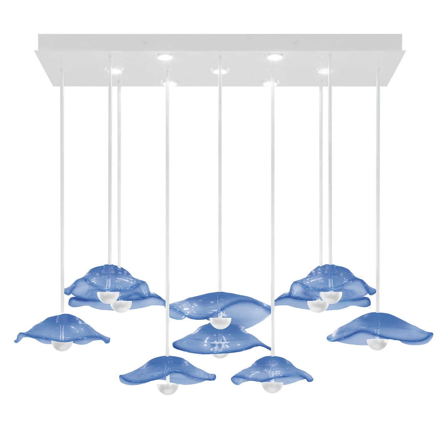 Fine Art Handcrafted Lighting-100062-61|MAIN
