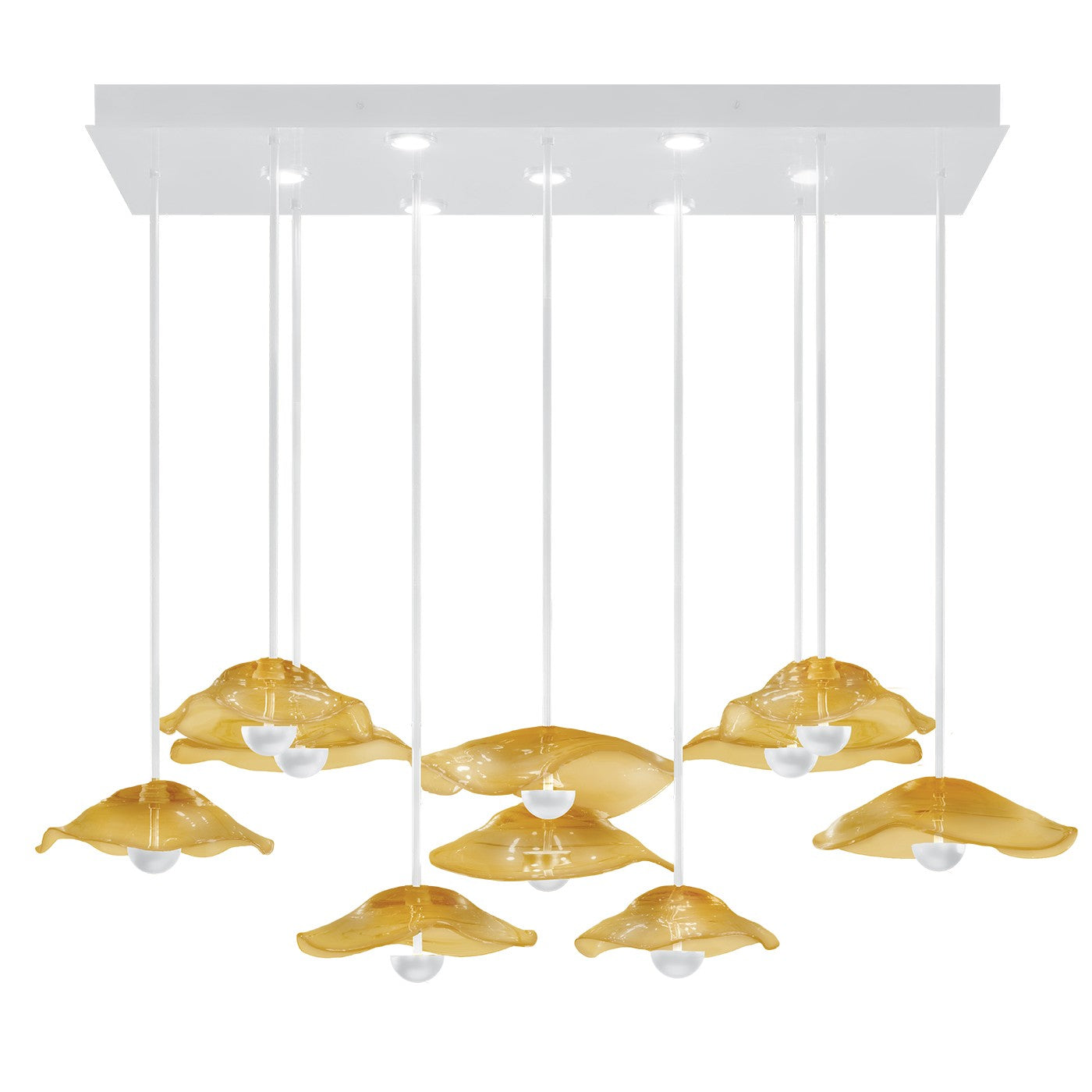 Fine Art Handcrafted Lighting-100062-62|MAIN