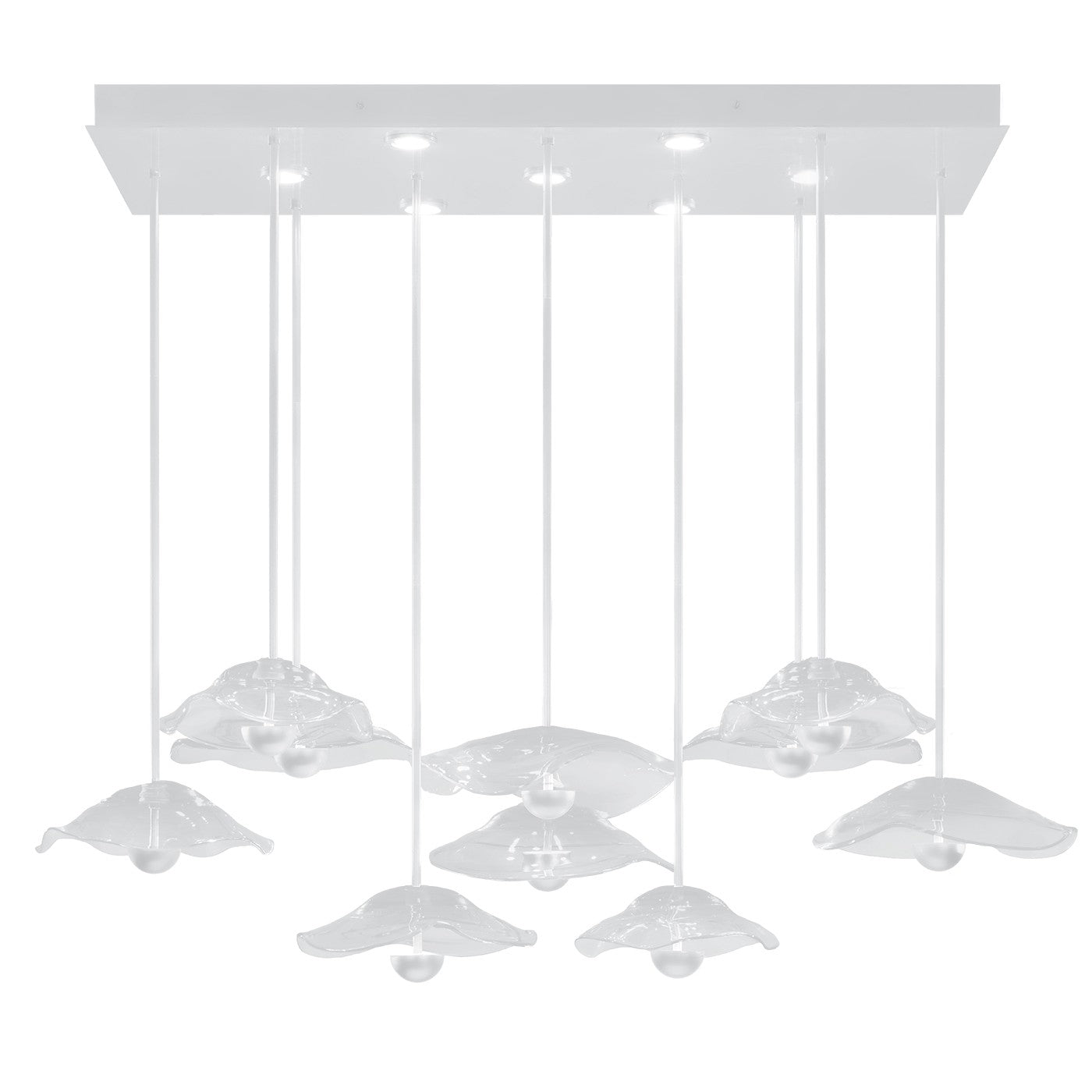Fine Art Handcrafted Lighting-100062-63|MAIN