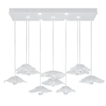Fine Art Handcrafted Lighting-100062-63|MAIN