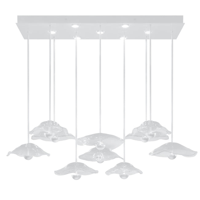Fine Art Handcrafted Lighting-100062-63|MAIN