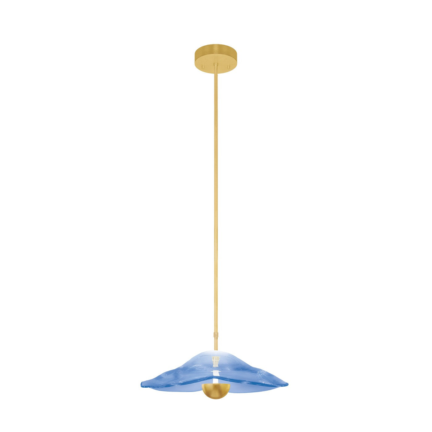 Fine Art Handcrafted Lighting-100063-31|MAIN