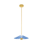 Fine Art Handcrafted Lighting-100063-31|MAIN