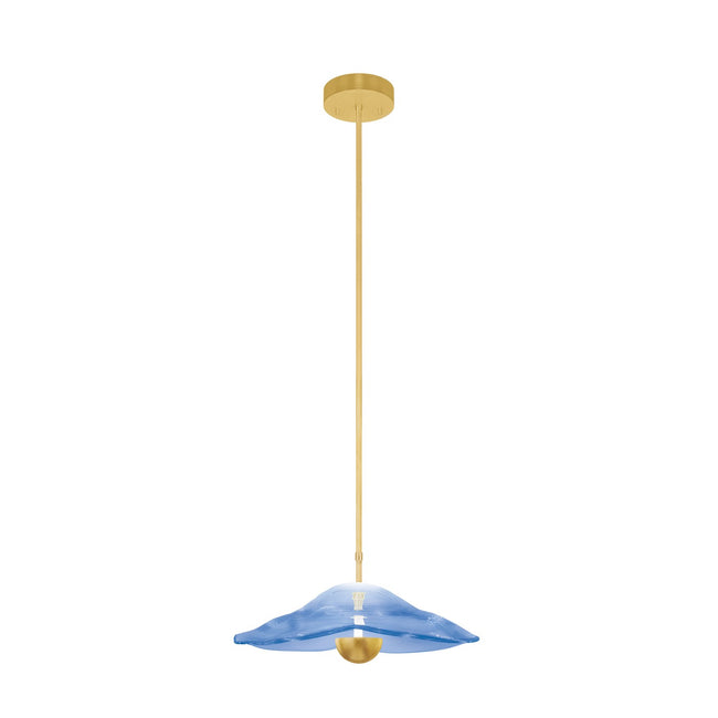 Fine Art Handcrafted Lighting-100063-31|MAIN