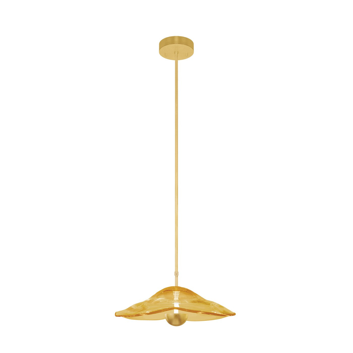 Fine Art Handcrafted Lighting-100063-32|MAIN
