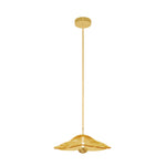 Fine Art Handcrafted Lighting-100063-32|MAIN