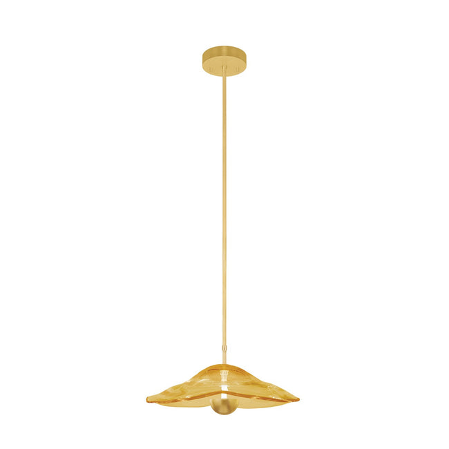 Fine Art Handcrafted Lighting-100063-32|MAIN