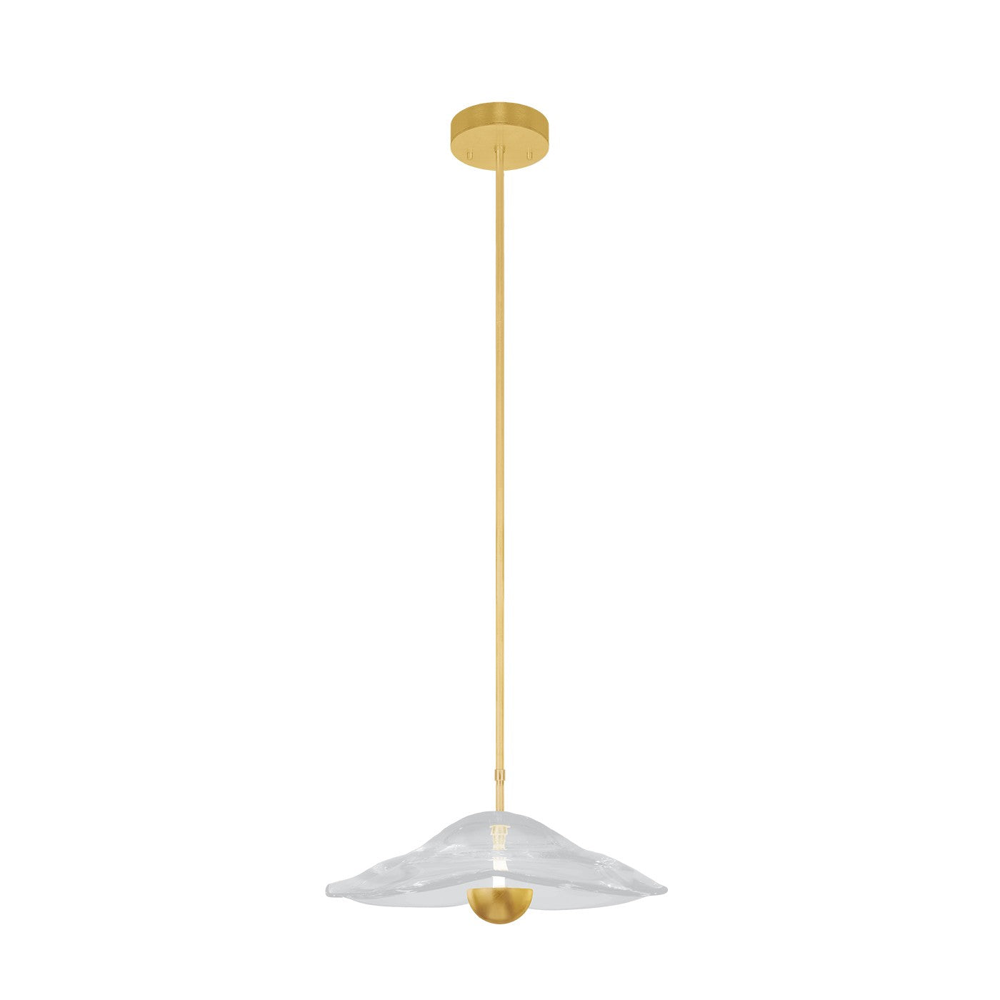 Fine Art Handcrafted Lighting-100063-33|MAIN