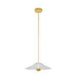 Fine Art Handcrafted Lighting-100063-33|MAIN