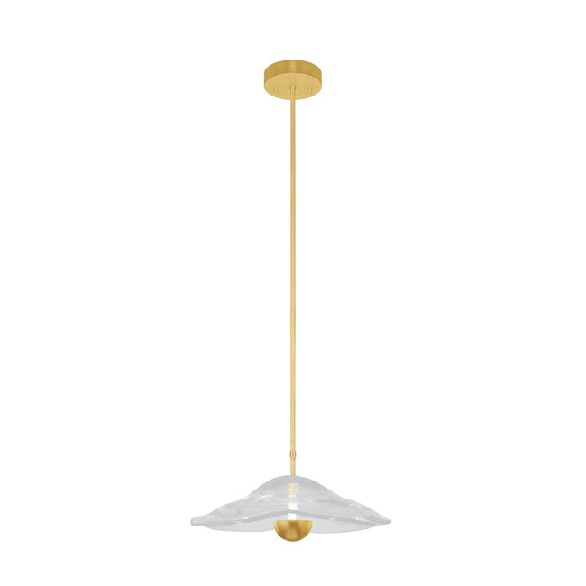 Fine Art Handcrafted Lighting-100063-33|MAIN