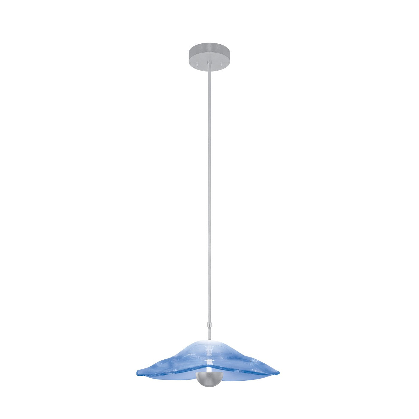Fine Art Handcrafted Lighting-100063-41|MAIN