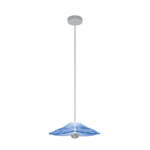Fine Art Handcrafted Lighting-100063-41|MAIN