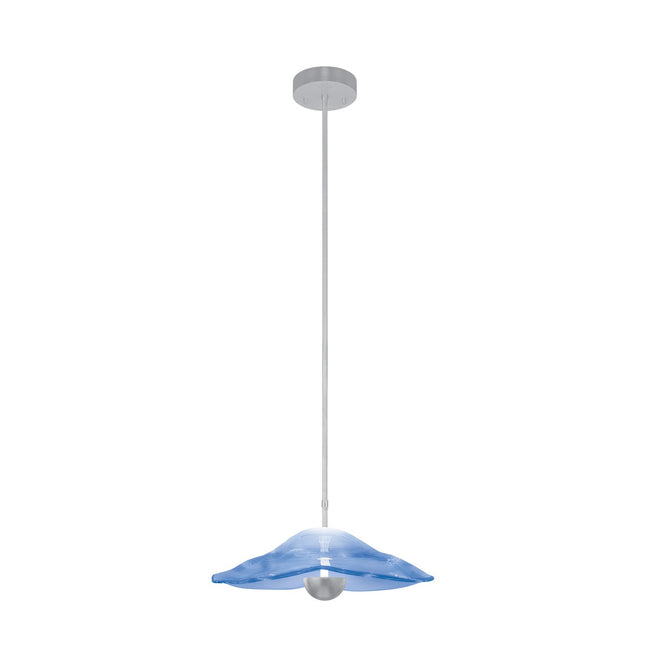 Fine Art Handcrafted Lighting-100063-41|MAIN