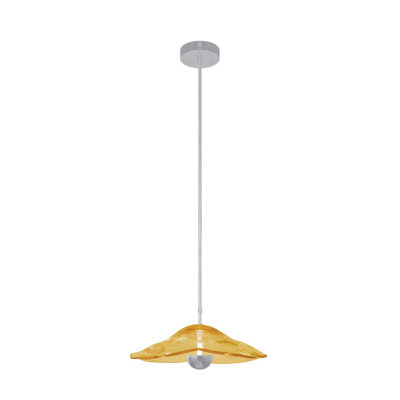 Fine Art Handcrafted Lighting-100063-42|MAIN