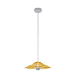 Fine Art Handcrafted Lighting-100063-42|MAIN