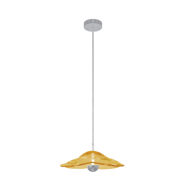 Fine Art Handcrafted Lighting-100063-42|MAIN