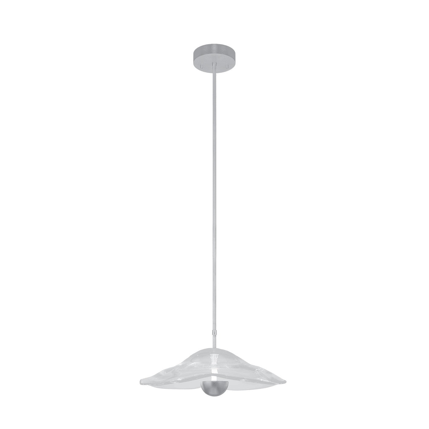 Fine Art Handcrafted Lighting-100063-43|MAIN