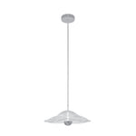 Fine Art Handcrafted Lighting-100063-43|MAIN