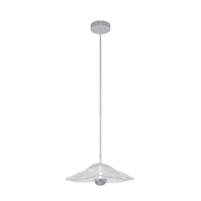 Fine Art Handcrafted Lighting-100063-43|MAIN