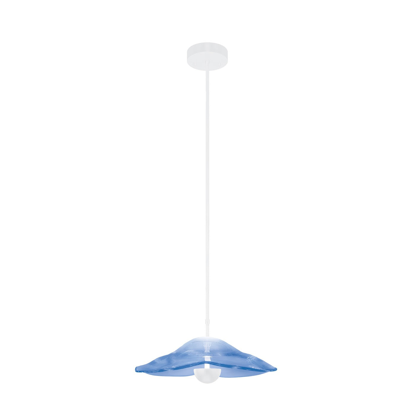 Fine Art Handcrafted Lighting-100063-61|MAIN