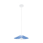 Fine Art Handcrafted Lighting-100063-61|MAIN