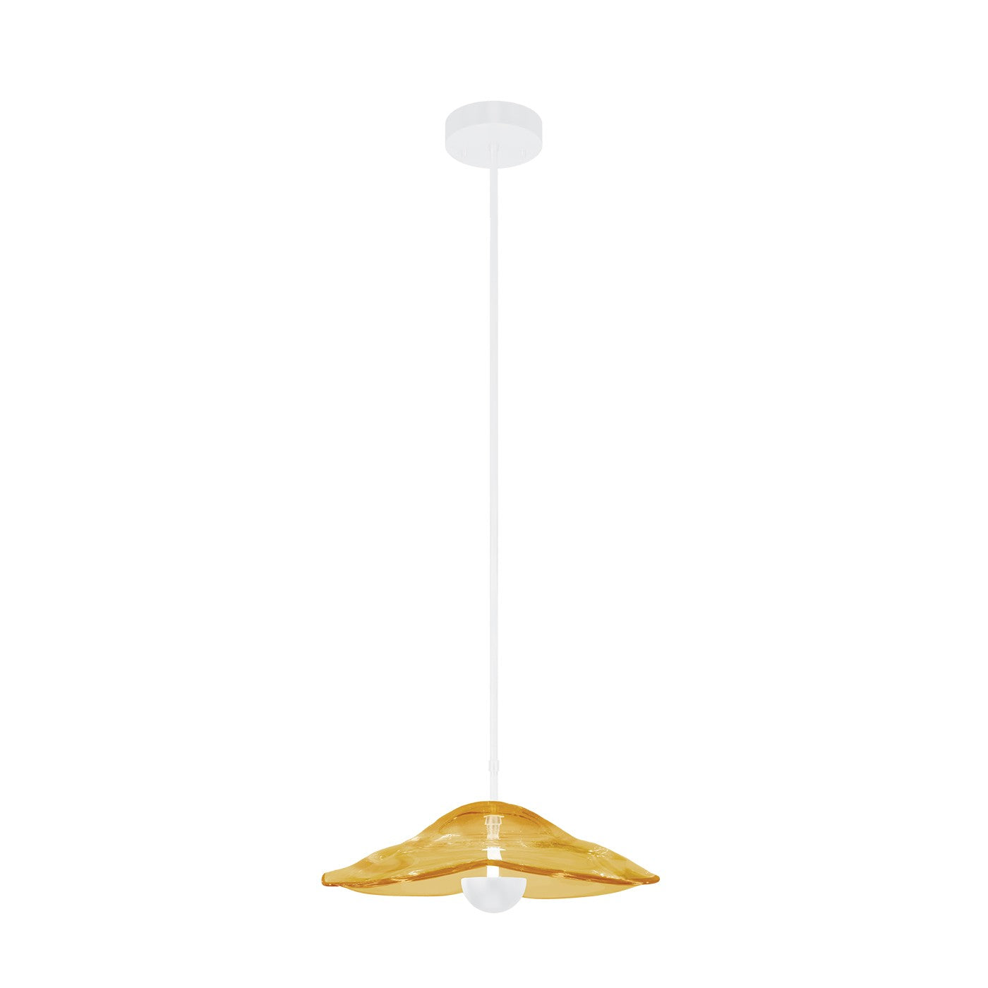 Fine Art Handcrafted Lighting-100063-62|MAIN