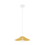 Fine Art Handcrafted Lighting-100063-62|MAIN