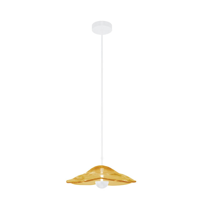 Fine Art Handcrafted Lighting-100063-62|MAIN