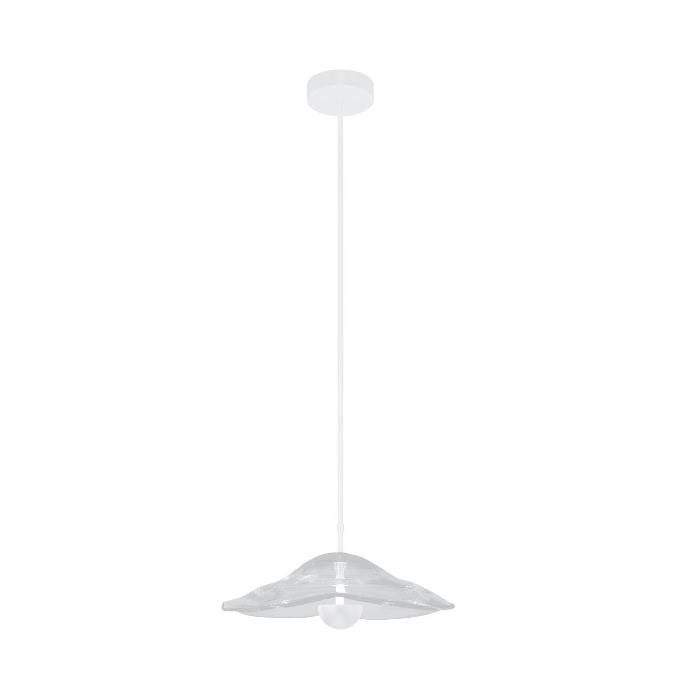 Fine Art Handcrafted Lighting-100063-63|MAIN