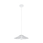 Fine Art Handcrafted Lighting-100063-63|MAIN