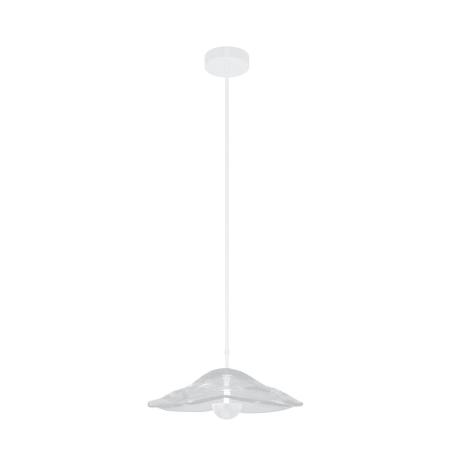 Fine Art Handcrafted Lighting-100063-63|MAIN