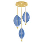 Fine Art Handcrafted Lighting-100064-31|MAIN