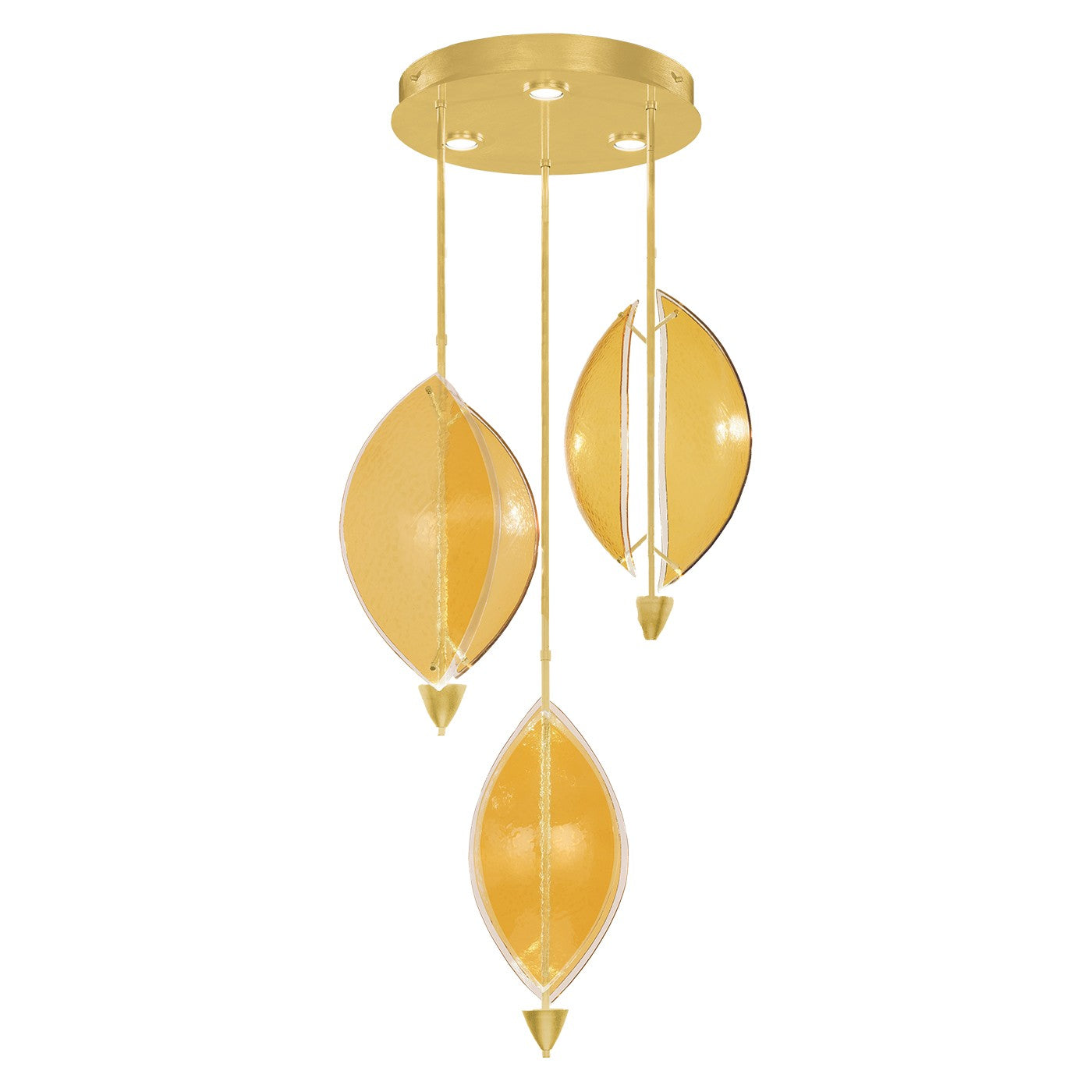 Fine Art Handcrafted Lighting-100064-32|MAIN