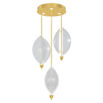 Fine Art Handcrafted Lighting-100064-33|MAIN