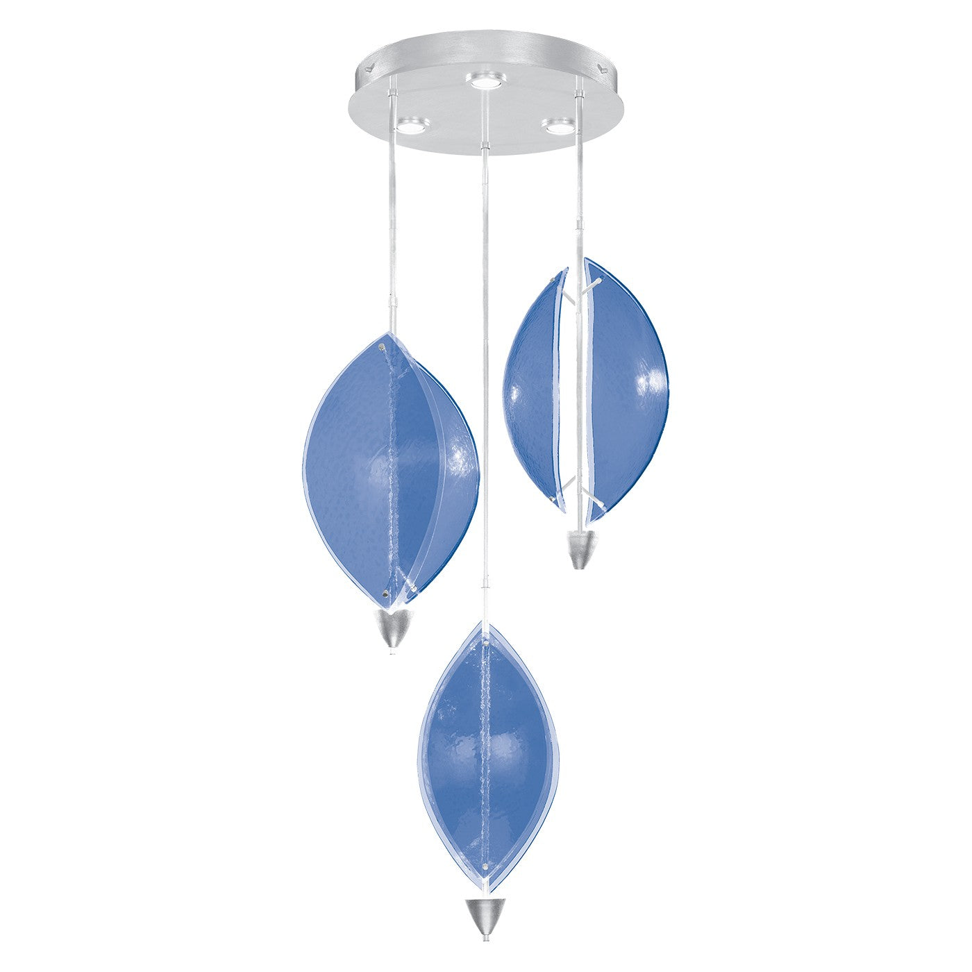 Fine Art Handcrafted Lighting-100064-41|MAIN